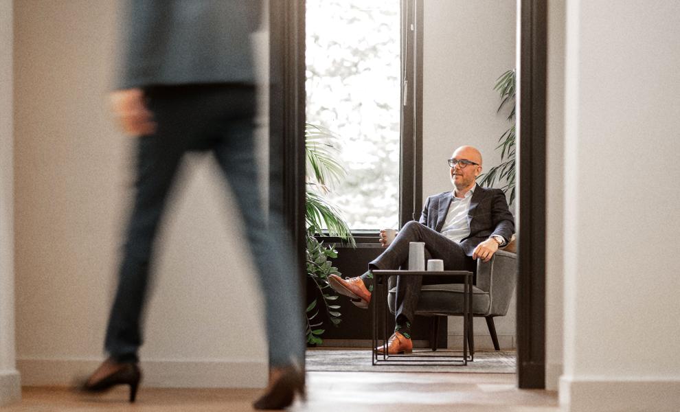 Lodiers-en-partners-executive-search-kennismaking