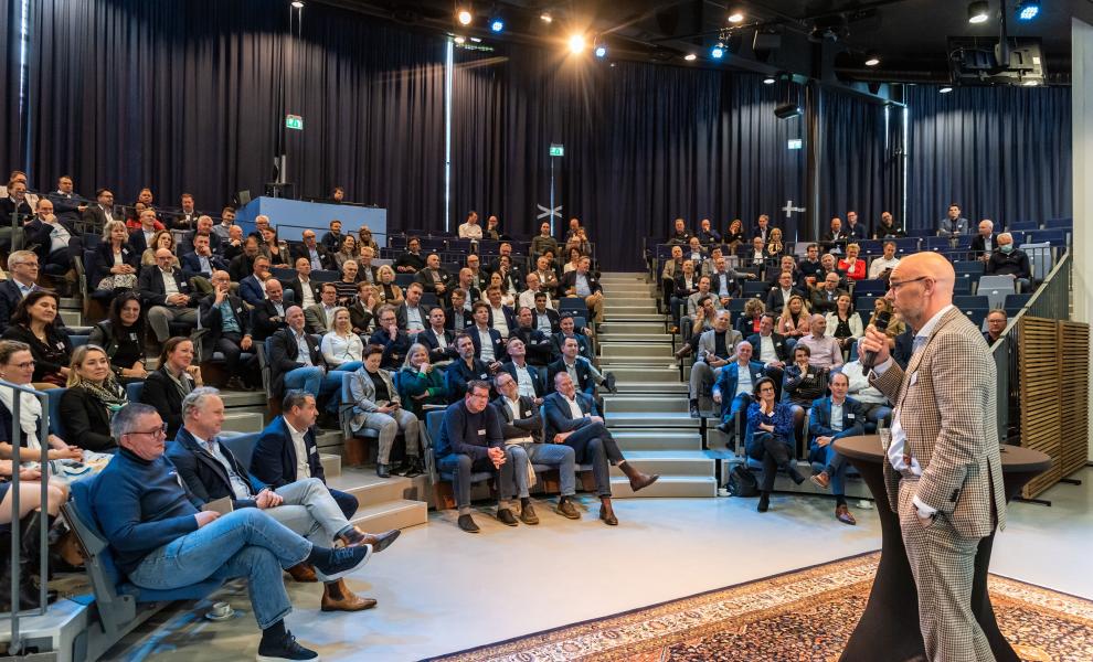 323-2022-event-7-april-065