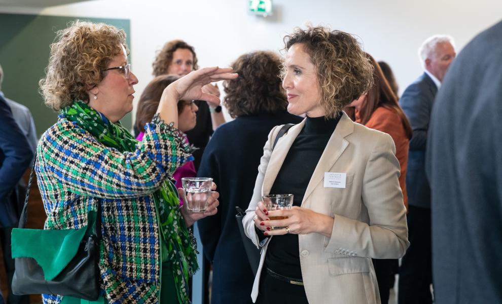 323-2023-event-18-april-2023-113