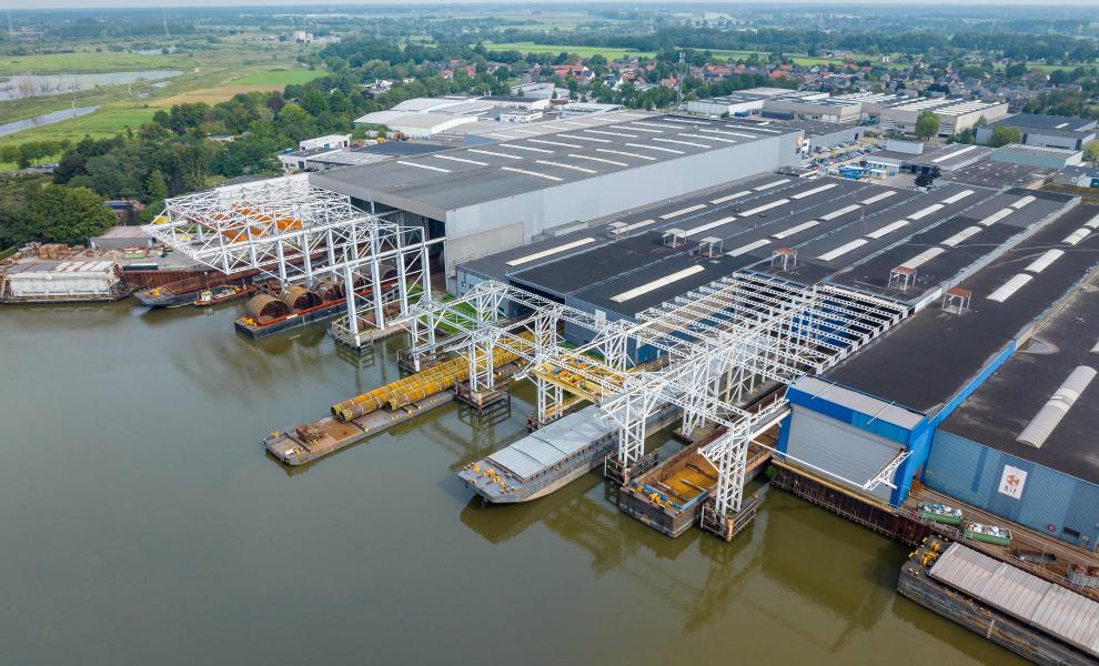 323-2023-SIF-Group-Frank-Kevenaar-004