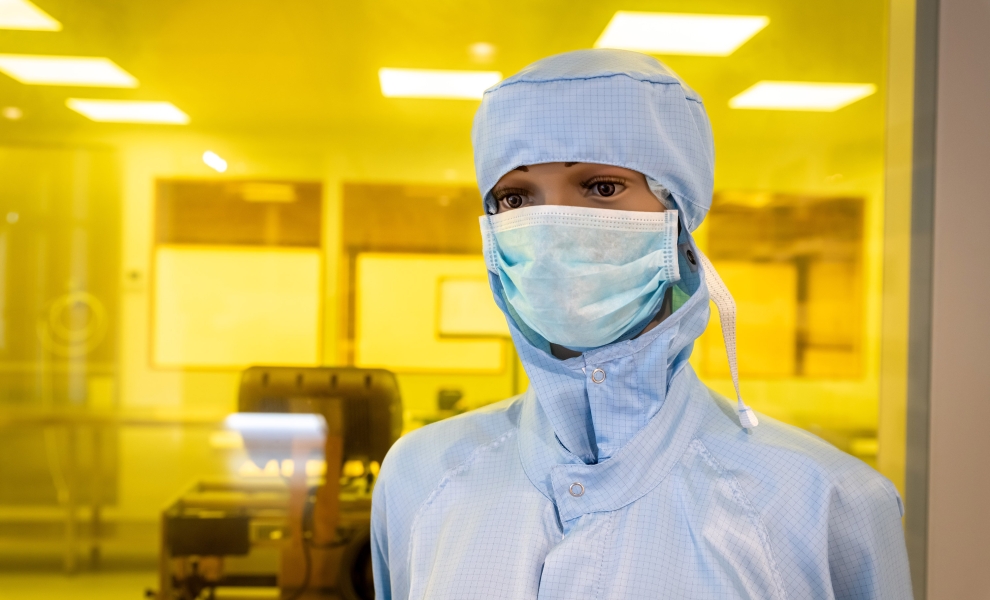 323-2024-Teesing-Dick-de-Jongste-018-klein 323-2024-Teesing-Dick-de-Jongste-018-klein