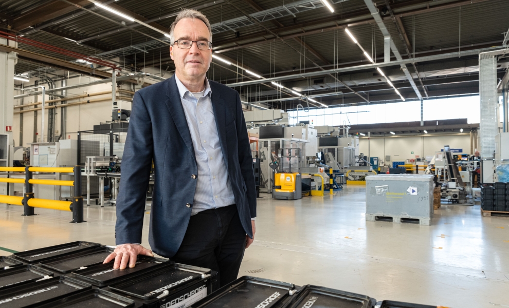 323-2025-Nedschroef-Robert-van-Riet-006