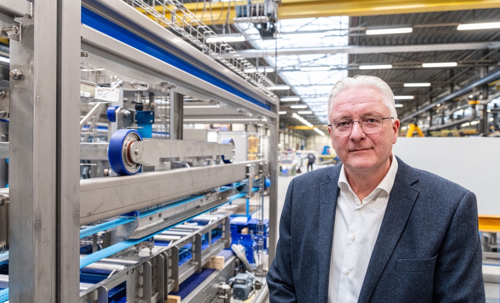 323-2025-Royal-Kaak-Jasper-Marijs-005 323-2025-Royal-Kaak-Jasper-Marijs-005