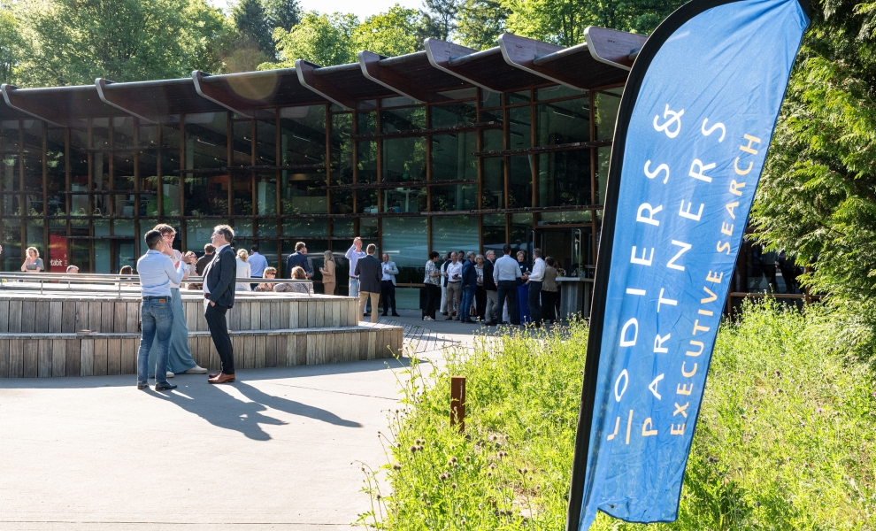 323-2025-event-13-mei-140