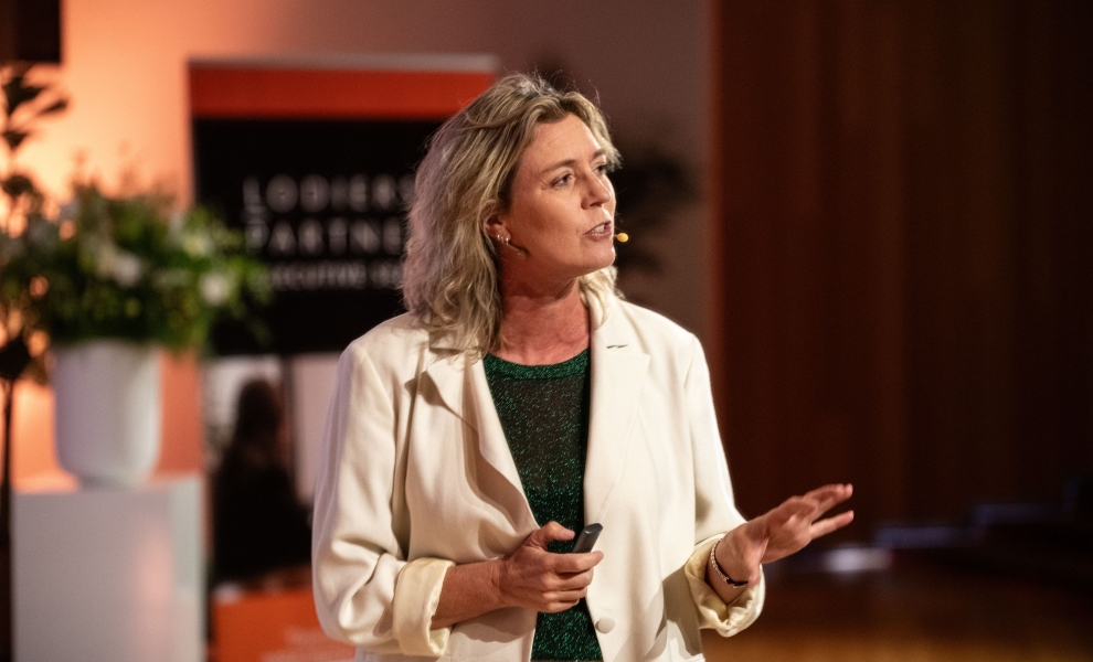 323-2025-event-13-mei-071