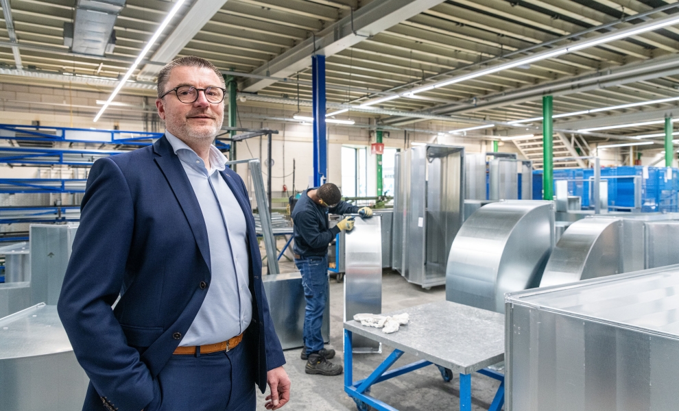 323-2025-Vink-Marc-Speijer-004 323-2025-Vink-Marc-Speijer-004