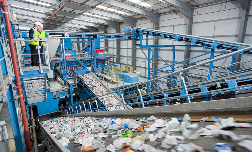 Lodiers_energy_recycling_4 Lodiers_energy_recycling_4