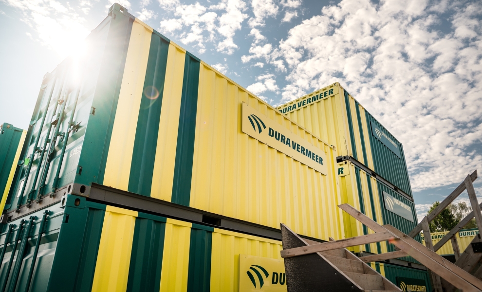 323-2021-Dura-Vermeer-001