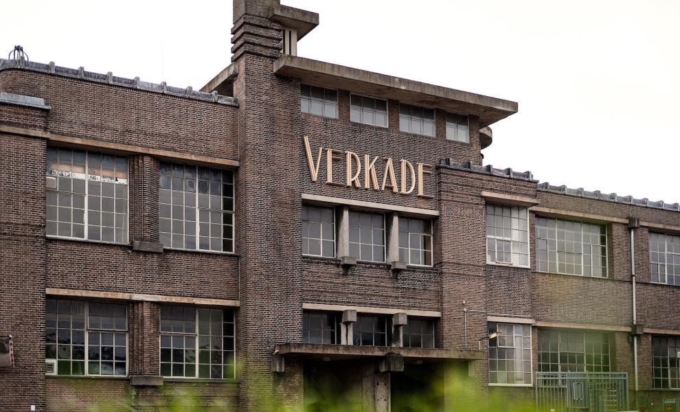 323-2021-Verkade-Arthur-Dresen-008