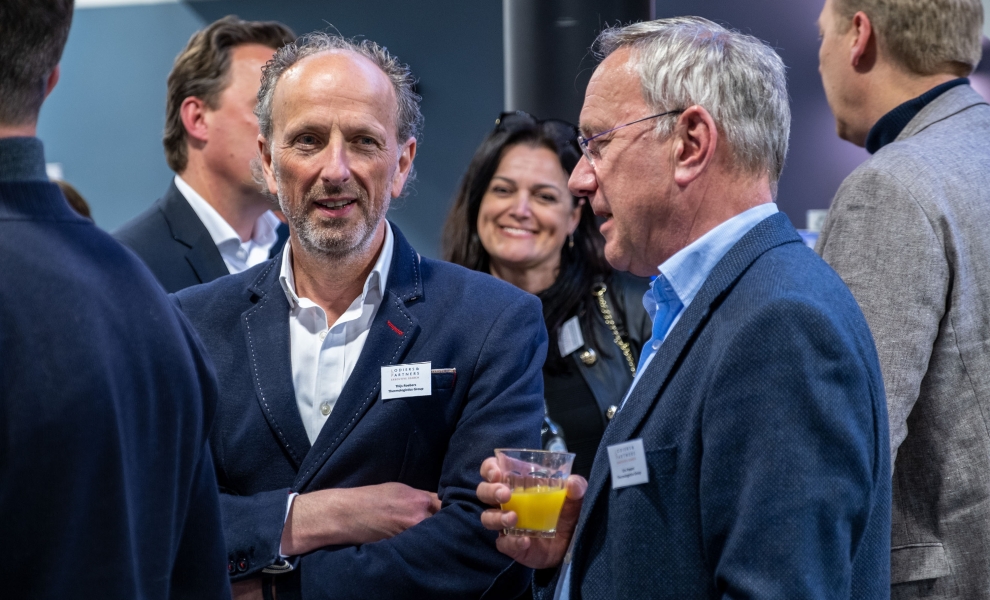 323-2022-event-7-april-005