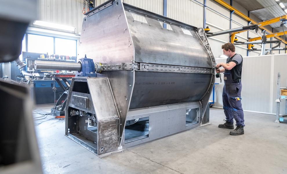 Lodiers-en-partners-ottevanger-aalten-ard-zweep-1 Lodiers-en-partners-ottevanger-aalten-ard-zweep-1