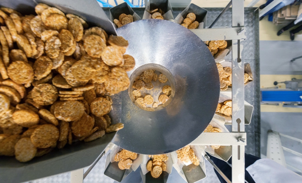 Header_0007_20160107-123253-sanorice-1024x640 Header_0007_20160107-123253-sanorice-1024x640