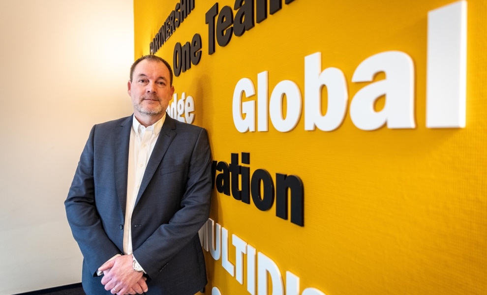 323-2024-Mourik-Arnold-Frinks-021