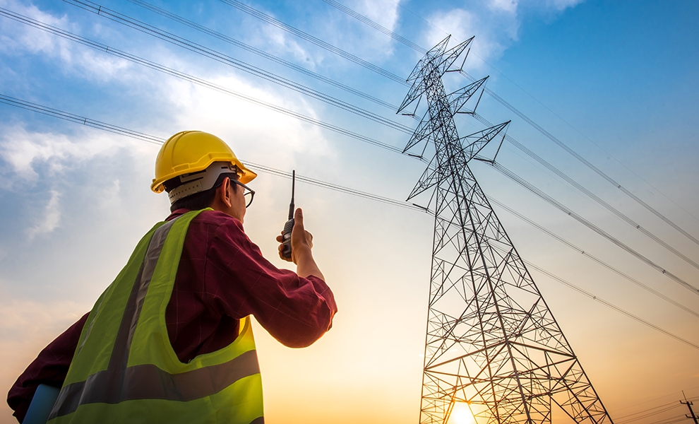 Lodiers_energy_recycling_1