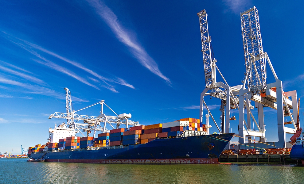 Lodiers_handel logistiek_1