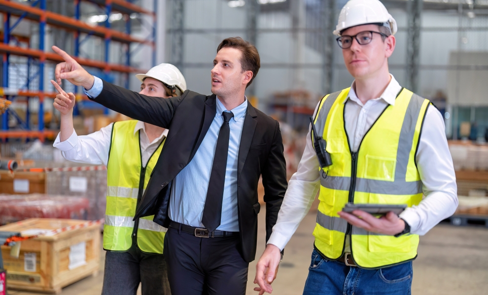 Lodiers-en-partners-sectoren-handel-logistiek-001