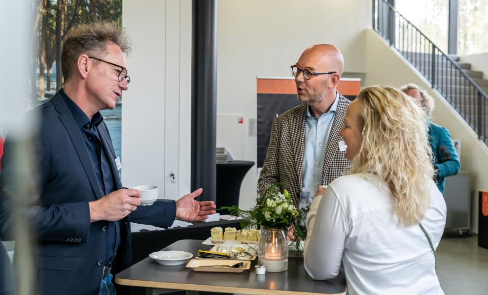 323-2022-event-7-april-025