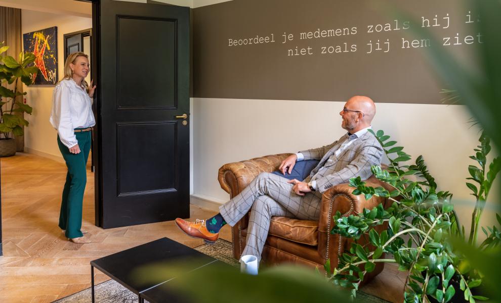 Lodiers-en-Partners-over-ons-beeld Lodiers-en-Partners-over-ons-beeld