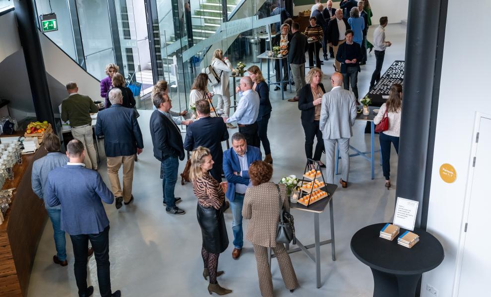 323-2023-event-18-april-2023-014