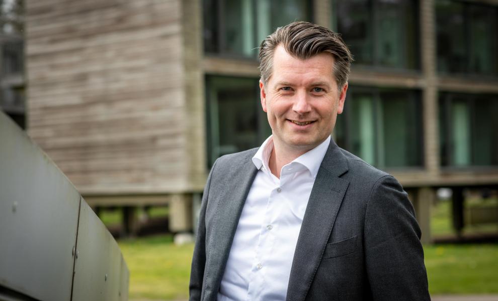 323-2023-Martijn-Hurkmans-3 323-2023-Martijn-Hurkmans-3