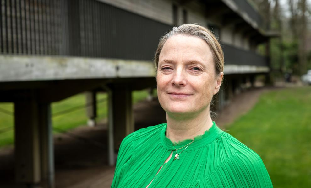 Lodiers-2023-Barbara-Huysman-1