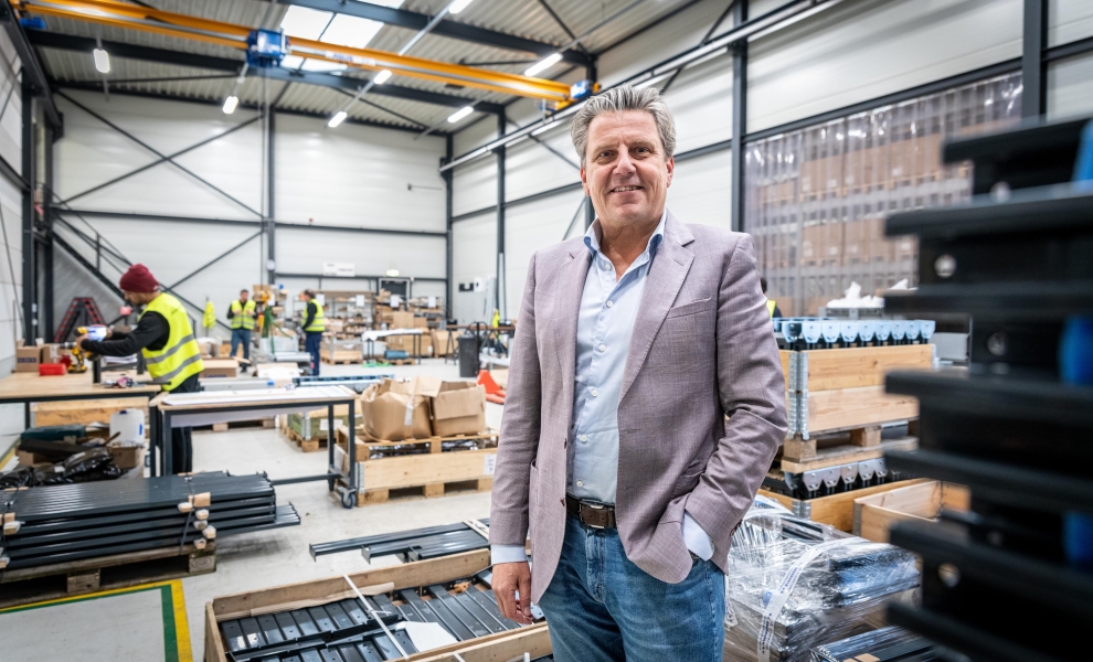 323-2023-Costo-Erik-Koudijs-006