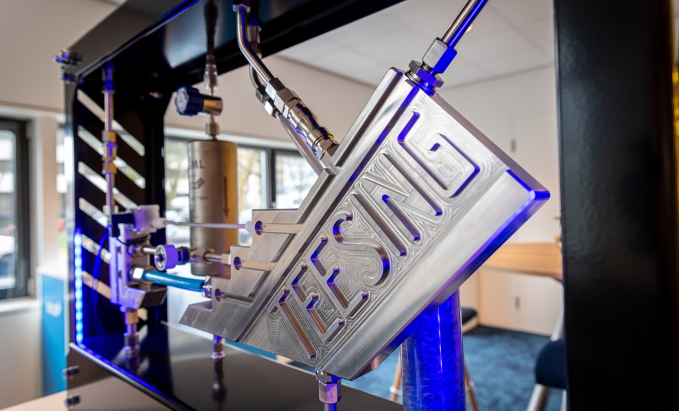 323-2024-Teesing-Dick-de-Jongste-019-klein 323-2024-Teesing-Dick-de-Jongste-019-klein