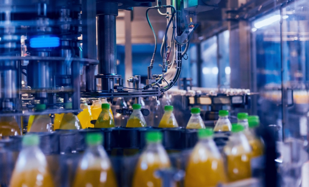 Lodiers-Food Lodiers-Food