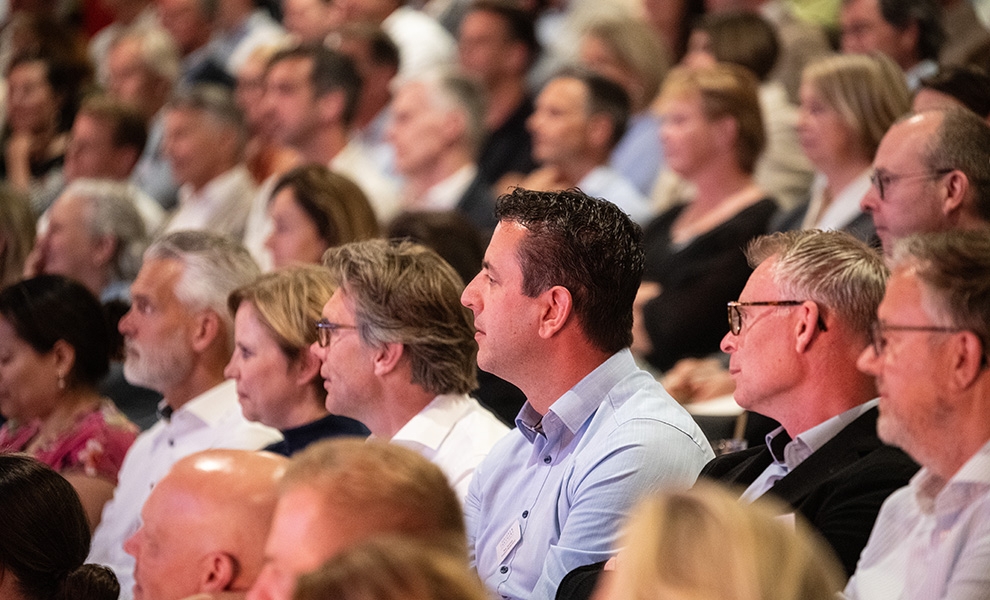 323-2025-event-13-mei-070