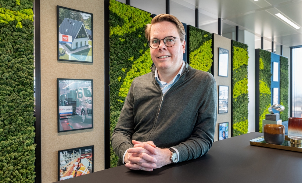 323-2025-Bolster-Joost-Bakhuizen-013