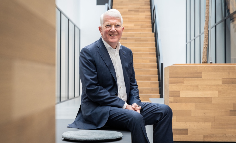 323-2025-Wila-Hans-Willemsen-003 323-2025-Wila-Hans-Willemsen-003