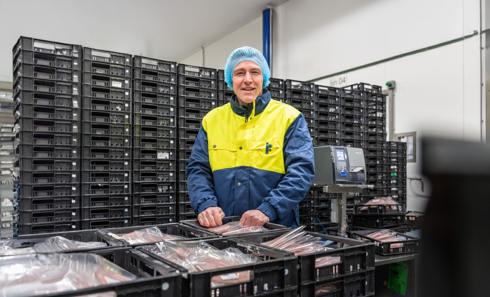 323-2025-Whats-Cooking-Perry-vd-Steen-004-kopie 323-2025-Whats-Cooking-Perry-vd-Steen-004-kopie