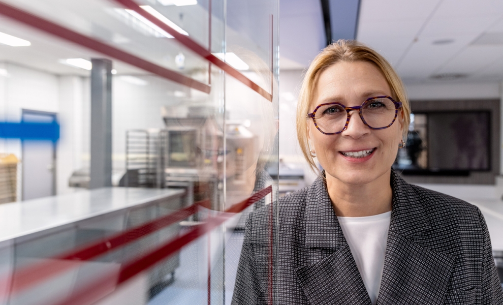 323-2025-Zeelandia-Zierikzee-010-1200x800 323-2025-Zeelandia-Zierikzee-010-1200x800