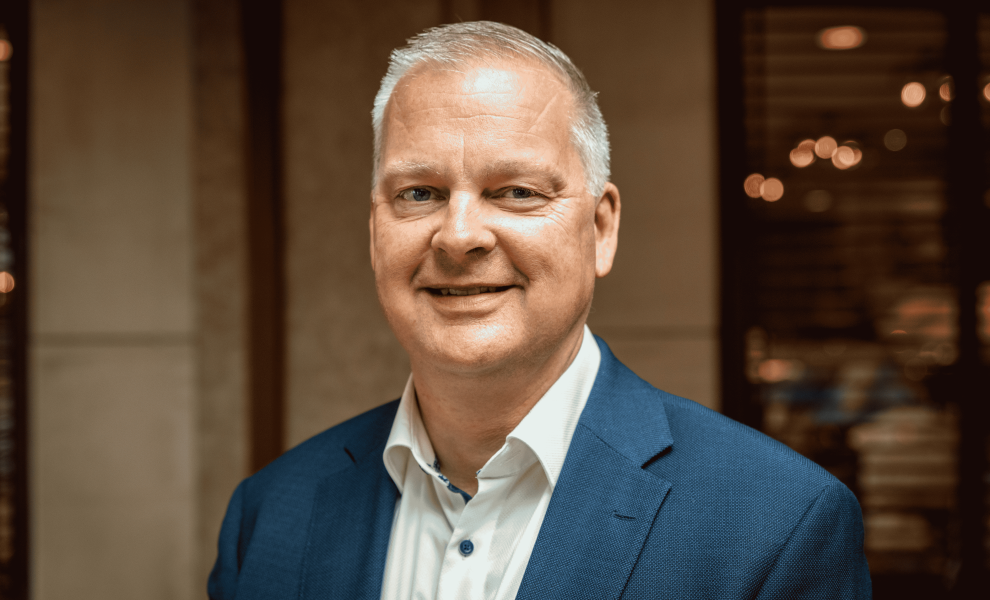 Lodiers-en-partners-carlo-binken-001 Lodiers-en-partners-carlo-binken-001