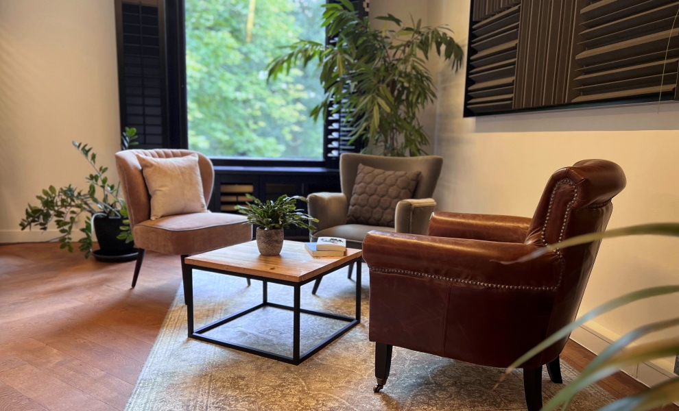 Lodiers-en-partners-executive-search-uitnodiging Lodiers-en-partners-executive-search-uitnodiging