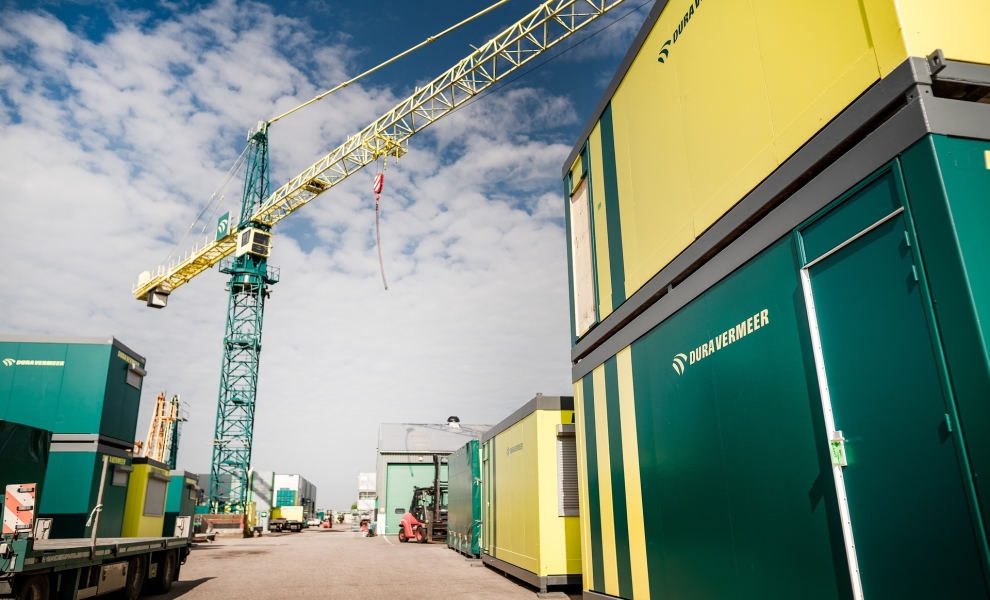 323-2021-Dura-Vermeer-003