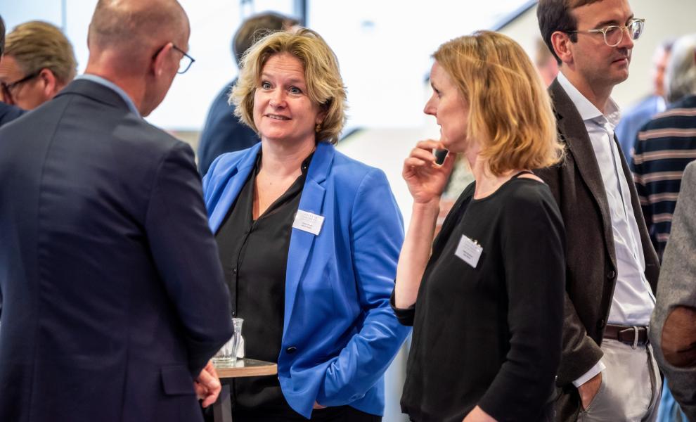 323-2022-event-7-april-032