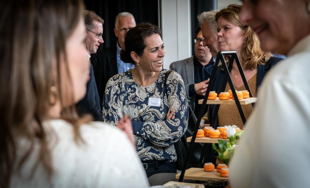 323-2023-event-18-april-2023-029