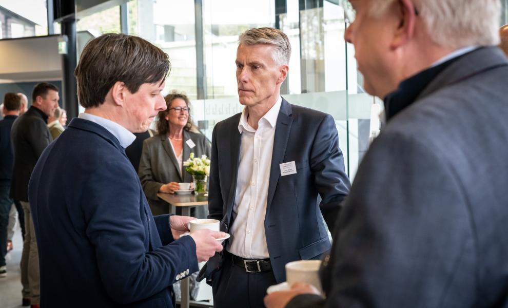 323-2023-event-18-april-2023-017