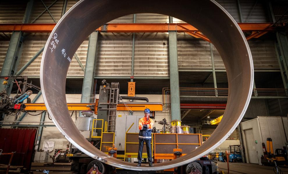 323-2023-SIF-Group-Frank-Kevenaar-019-min