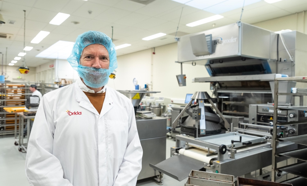 323-2024-Sonneveld-Peter-Verhagen-012 323-2024-Sonneveld-Peter-Verhagen-012