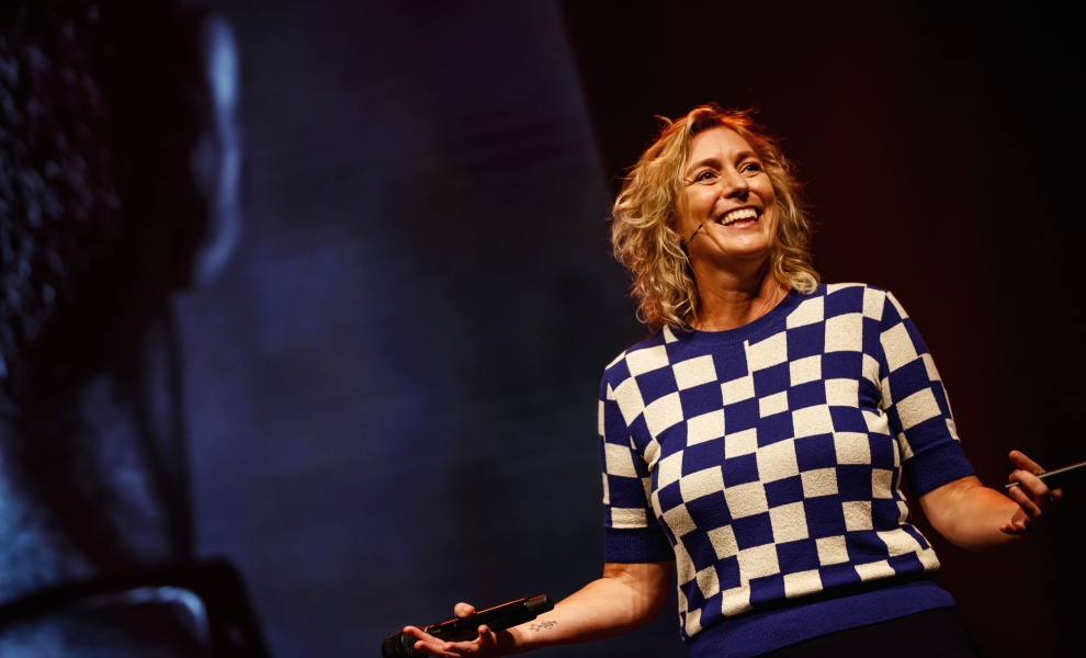 Jitske Kramer_fotograaf Bart Heemskerk_211_HQ Jitske Kramer_fotograaf Bart Heemskerk_211_HQ