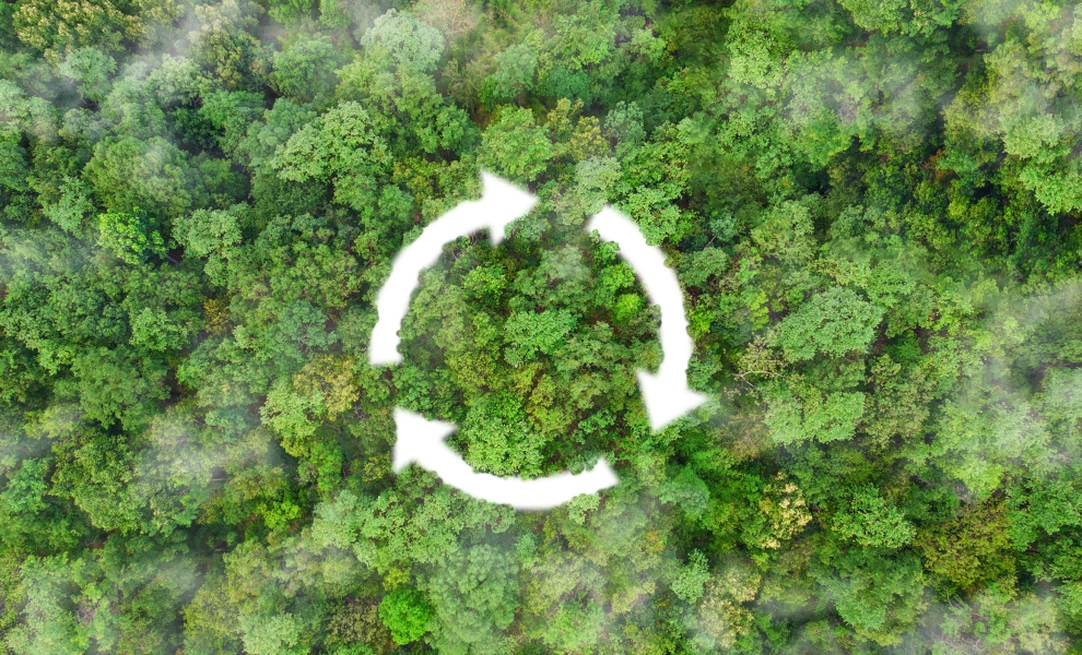 Bouw & Infra 4 Bouw & Infra 4