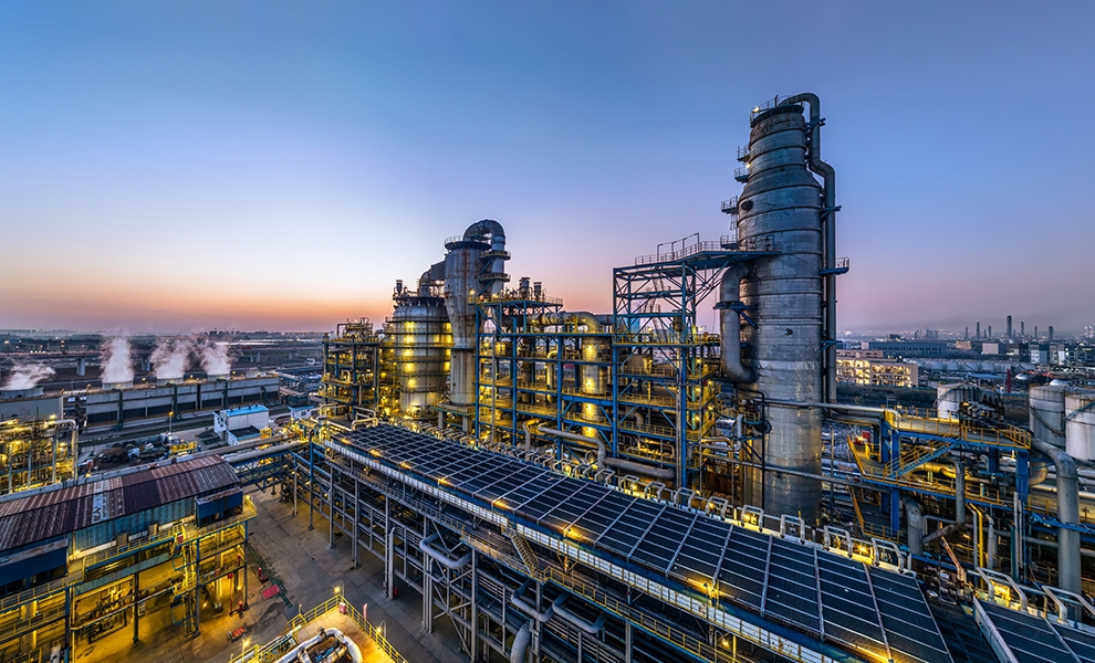 Lodiers_Olie_Chemie_8 Lodiers_Olie_Chemie_8