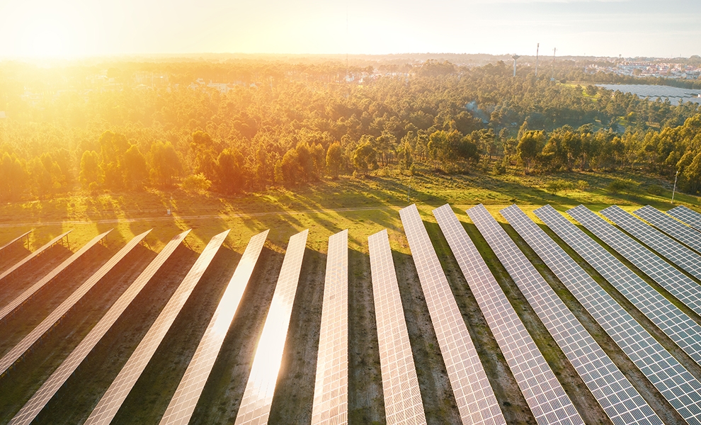 Lodiers_energy_recycling_5