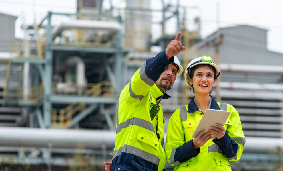 Lodiers-en-partners-sectoren-chemie-olie-gas-003