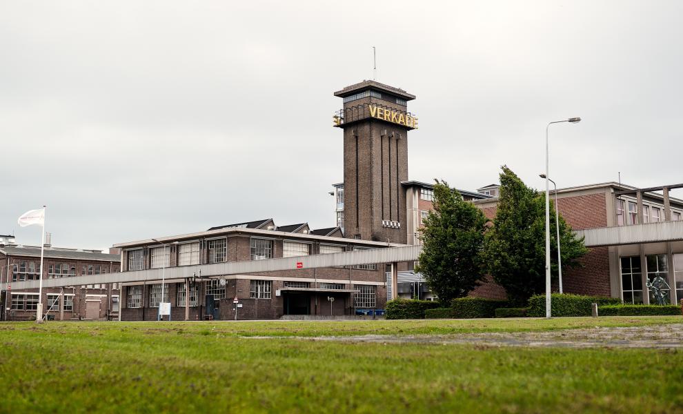 323-2021-Verkade-Arthur-Dresen-007