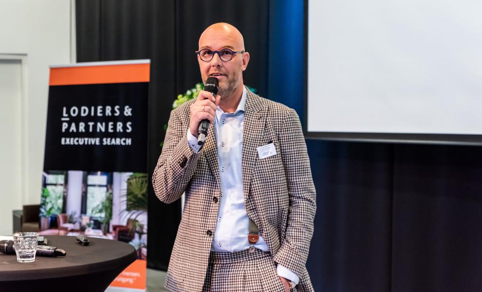 323-2022-event-7-april-097