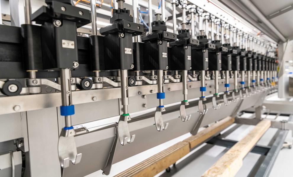 Lodiers-en-Partner-Foodmate-Francois-van-der-Ree-3