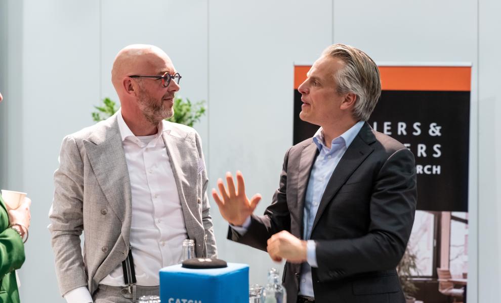 323-2023-event-18-april-2023-071